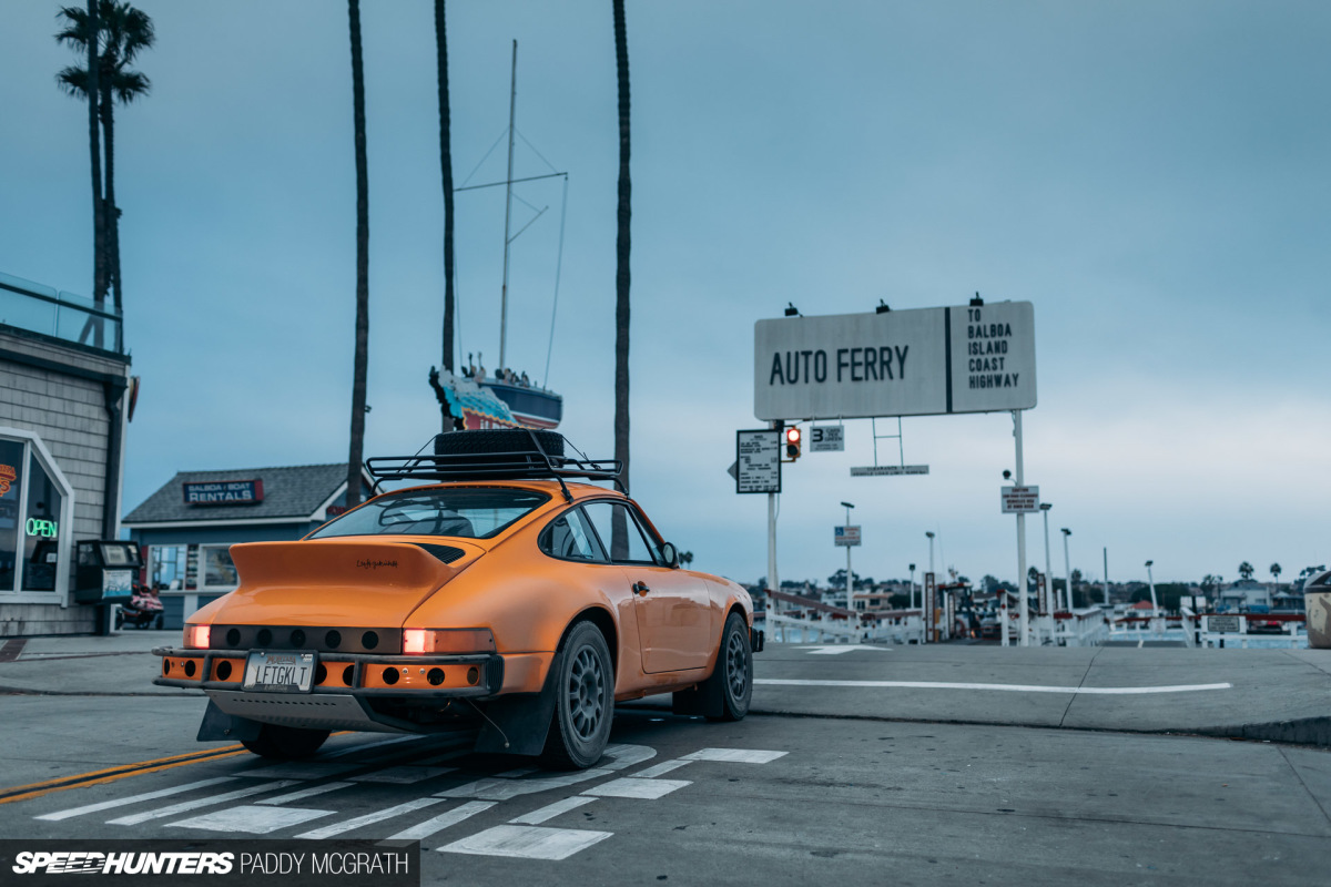 2017 Porsche 911 Luftauto 002 E-Motion Engineering Speedhunters by Paddy McGrath-39