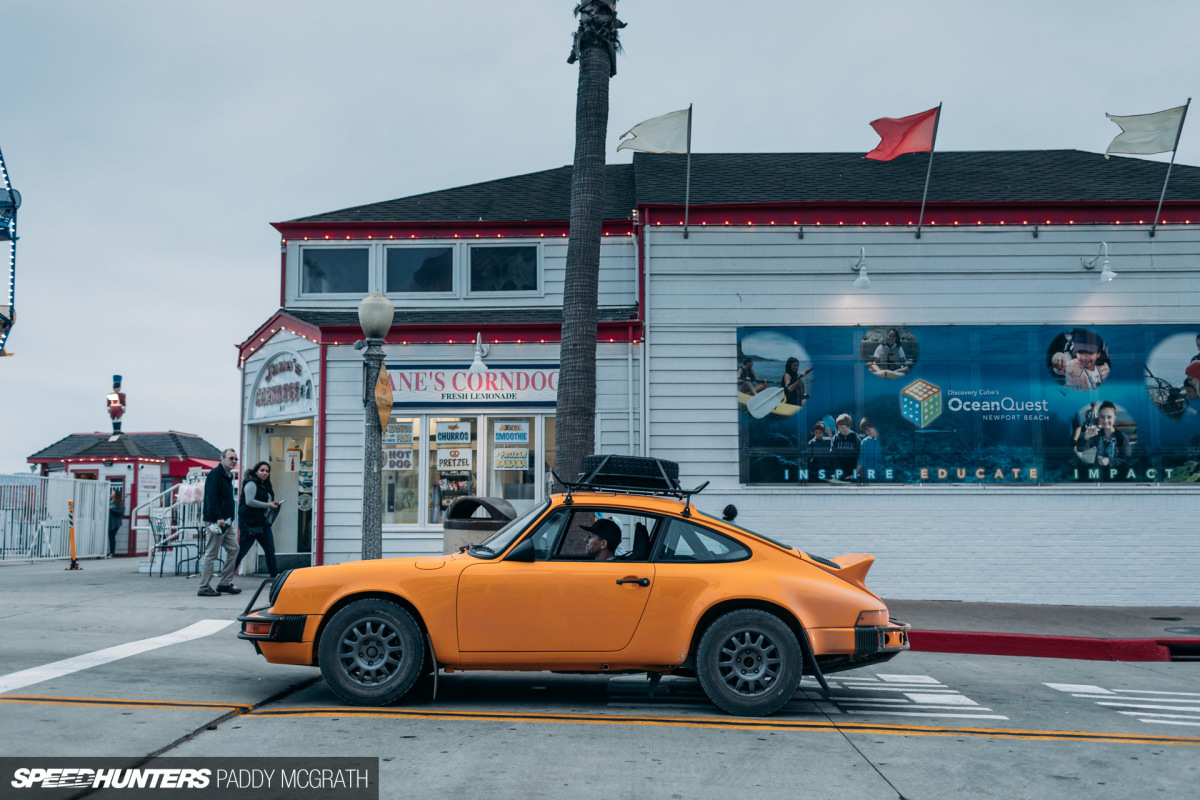 2017 Porsche 911 Luftauto 002 E-Motion Engineering Speedhunters by Paddy McGrath-41