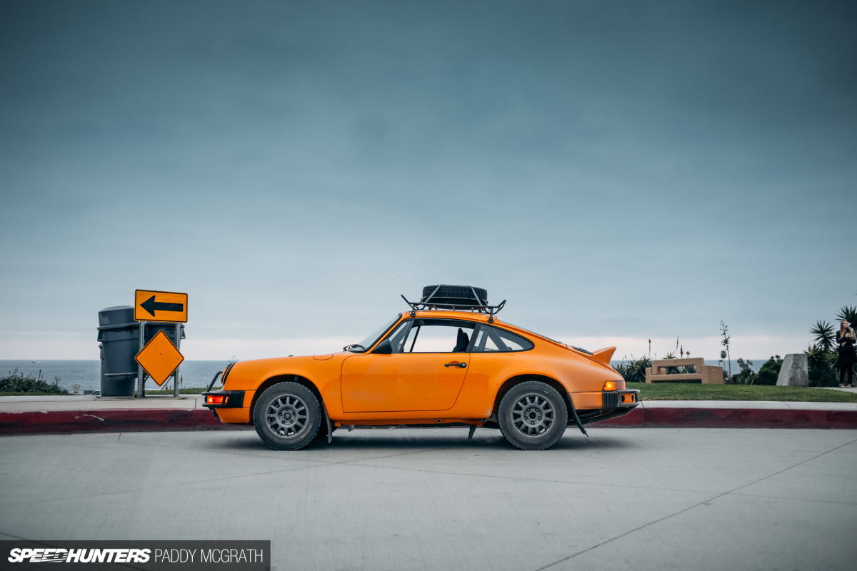 2017 Porsche 911 Luftauto 002 E-Motion Engineering Speedhunters by Paddy McGrath-50