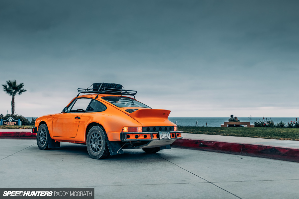 2017 Porsche 911 Luftauto 002 E-Motion Engineering Speedhunters by Paddy McGrath-51