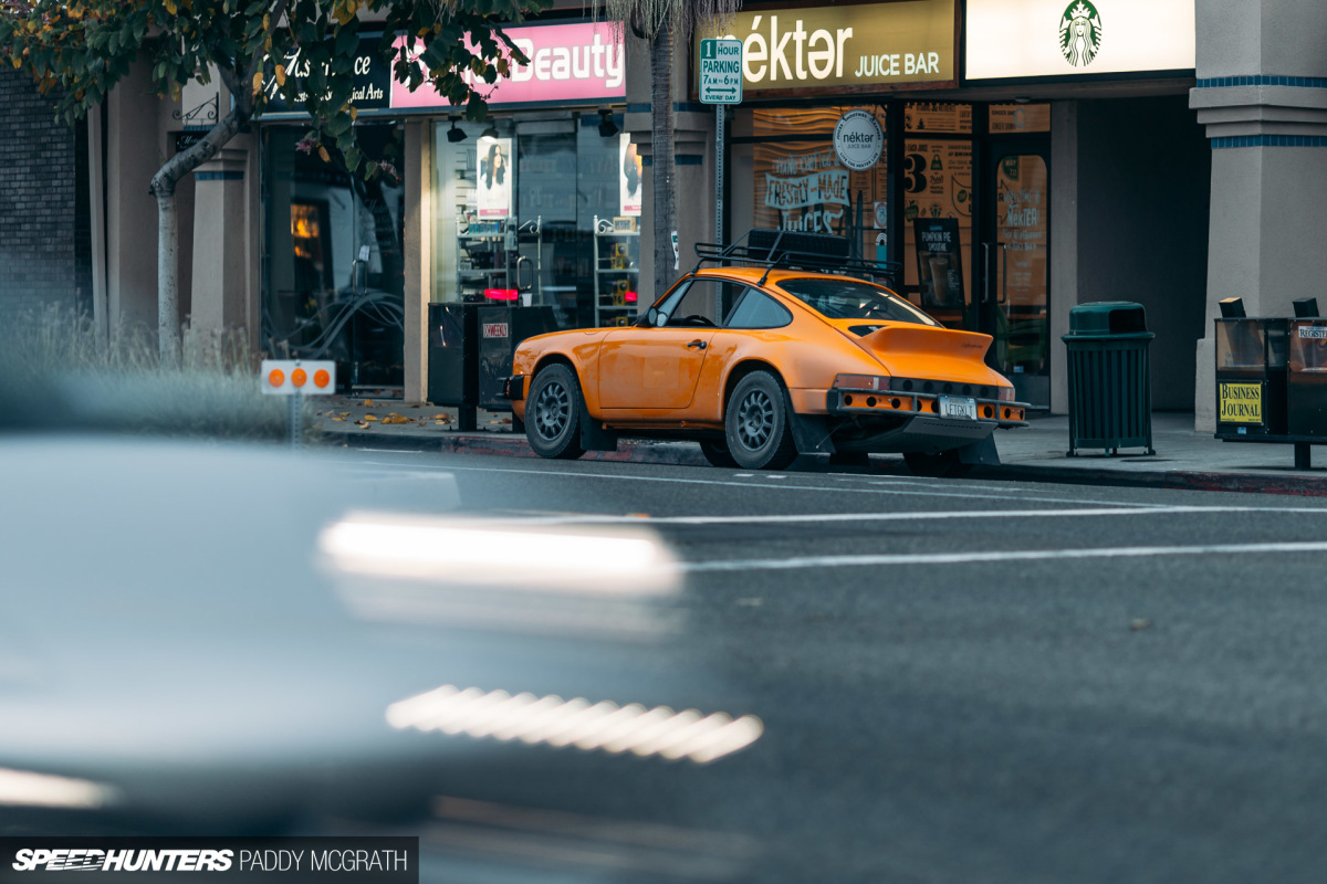 2017 Porsche 911 Luftauto 002 E-Motion Engineering Speedhunters by Paddy McGrath-53