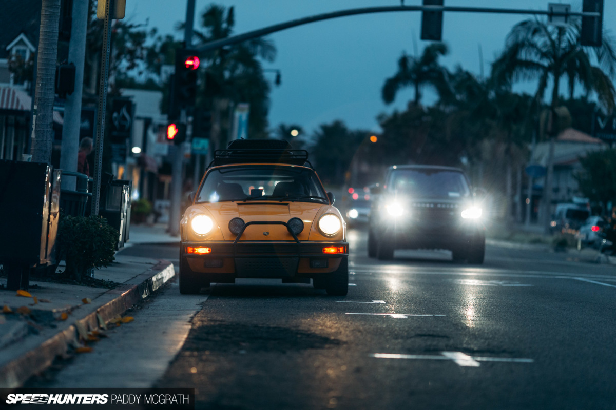 2017 Porsche 911 Luftauto 002 E-Motion Engineering Speedhunters by Paddy McGrath-55