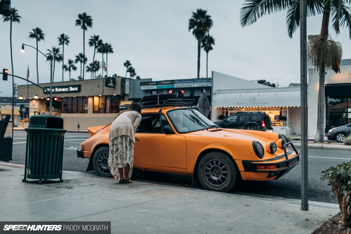 2017 Porsche 911 Luftauto 002 E-Motion Engineering Speedhunters by Paddy McGrath-57