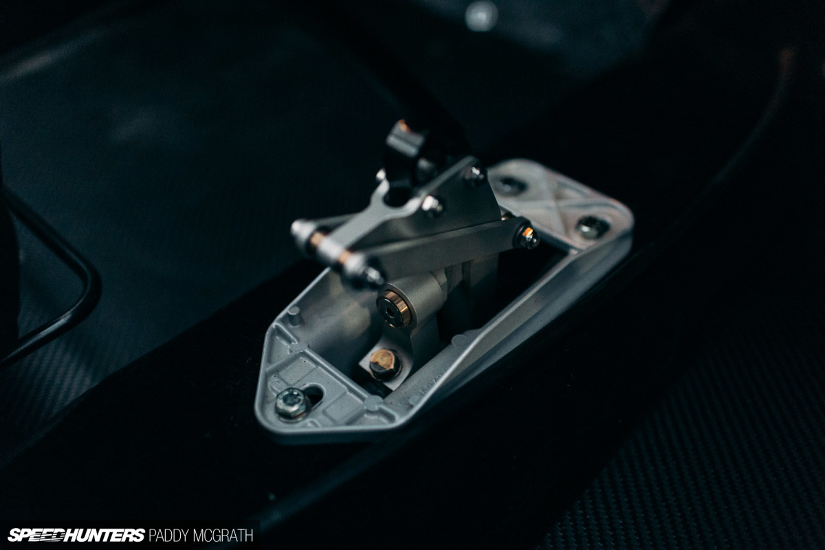 2017 Porsche 911 Luftauto 002 E-Motion Engineering Speedhunters by Paddy McGrath-60