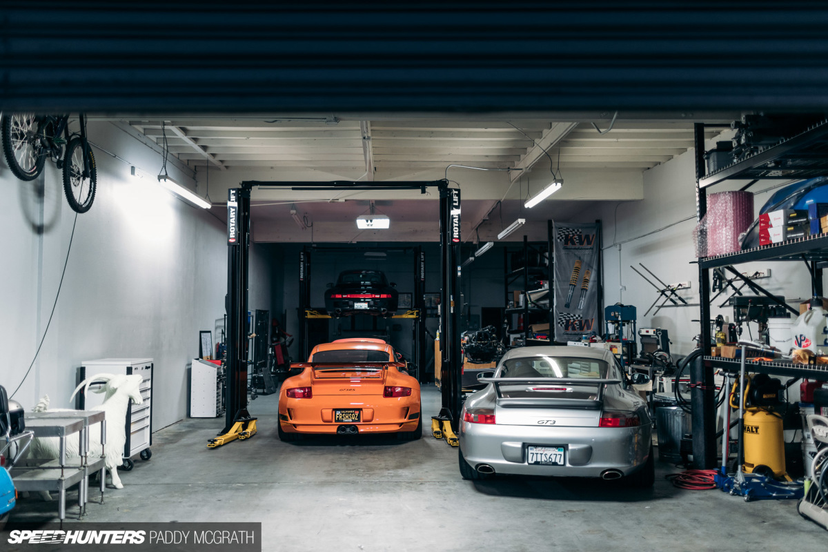 2017 Porsche 911 Luftauto 002 E-Motion Engineering Speedhunters by Paddy McGrath-61