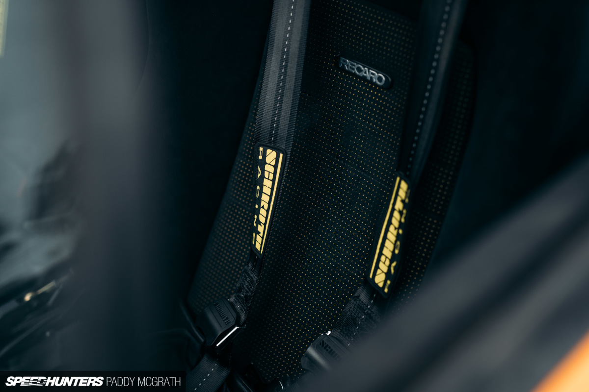 2017 Porsche 911 Luftauto 002 E-Motion Engineering Speedhunters by Paddy McGrath-9