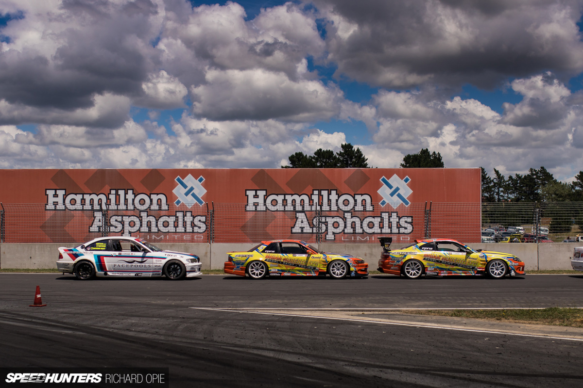Mad Mikes Summerbash 2017 Speedhunters Richard Opie (32)