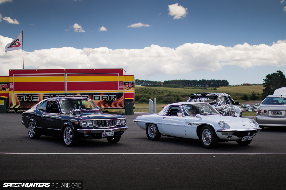Mad Mikes Summerbash 2017 Speedhunters Richard Opie (45)