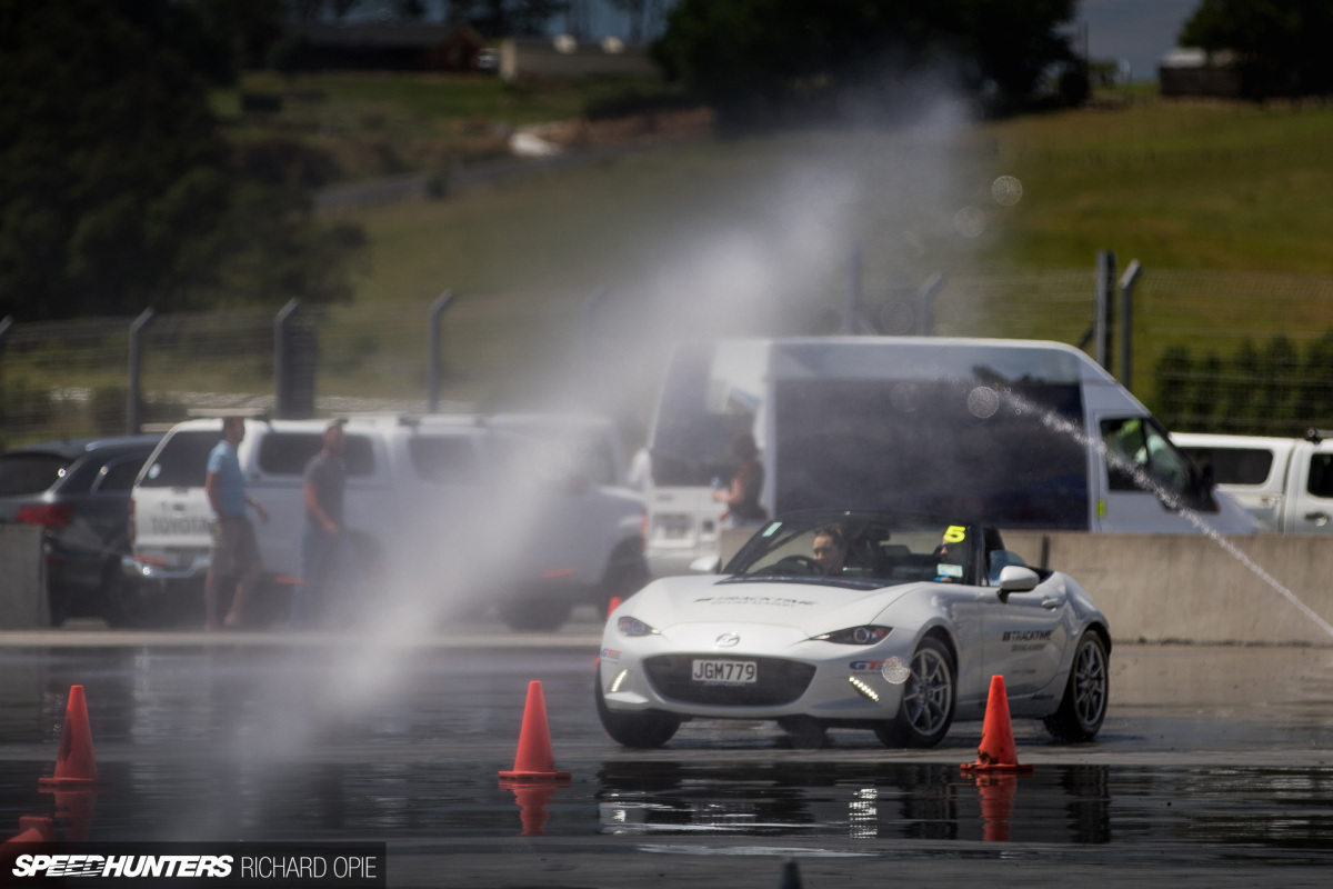 Mad Mikes Summerbash 2017 Speedhunters Richard Opie (53)