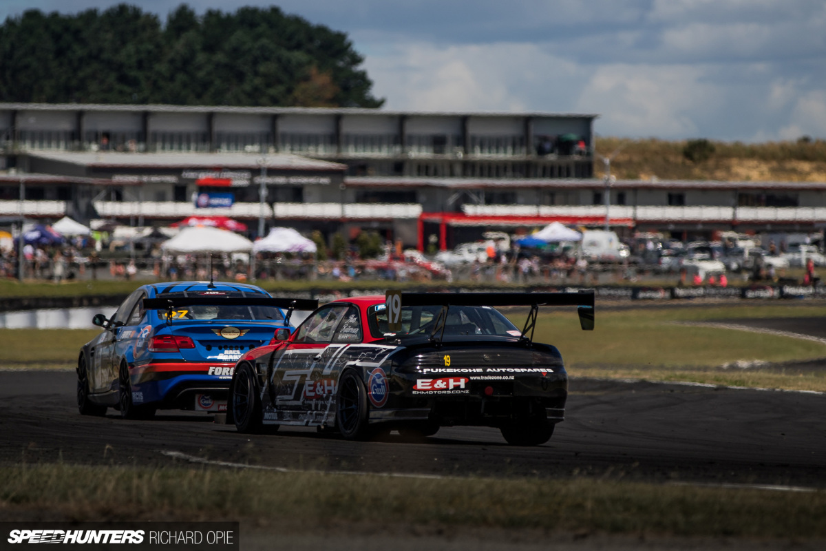 Mad Mikes Summerbash 2017 Speedhunters Richard Opie (56)