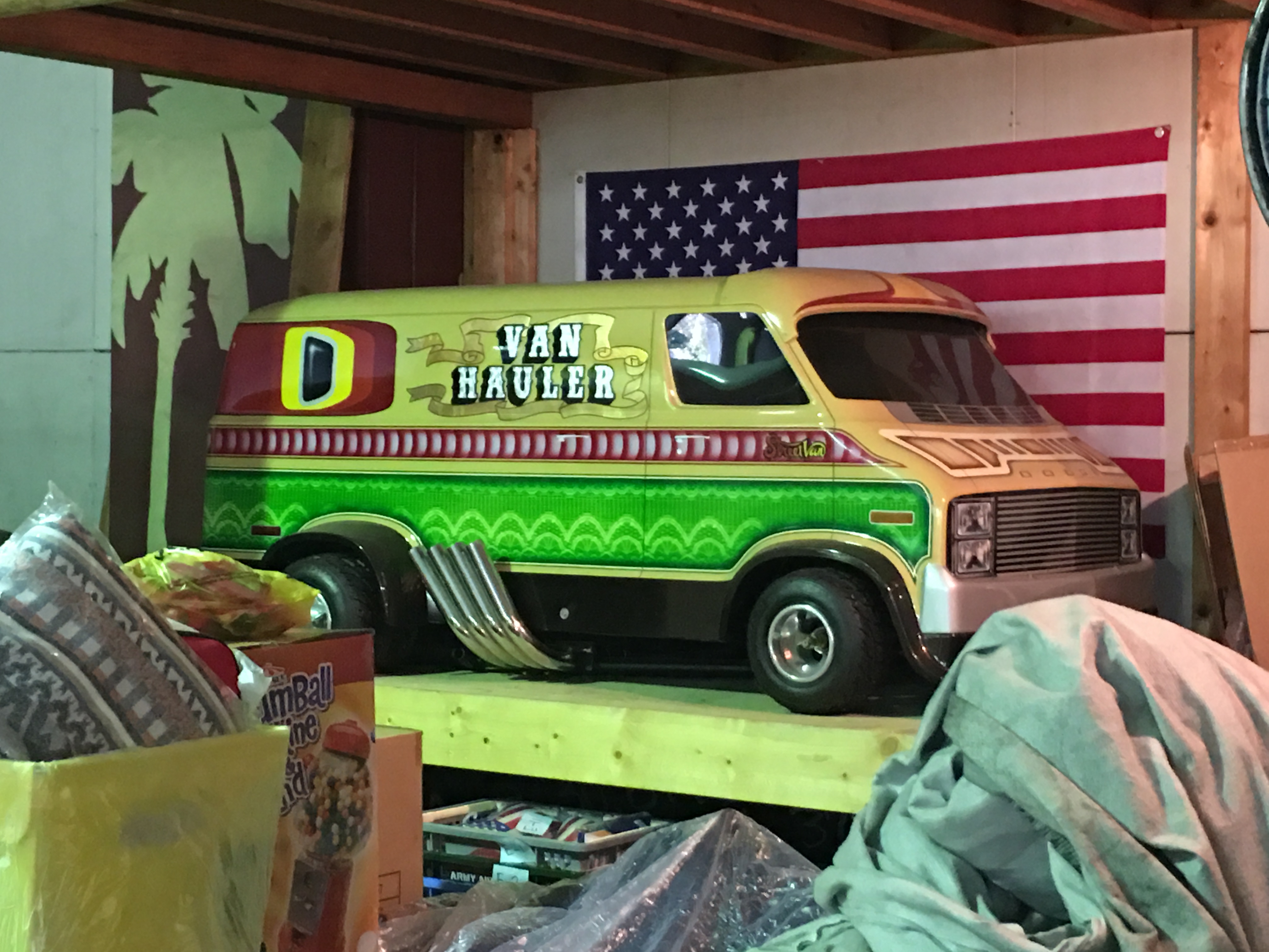 decom_b52a87bde2754894215550f7d4f5e8da_5a38ac44c3e57.jpeg
