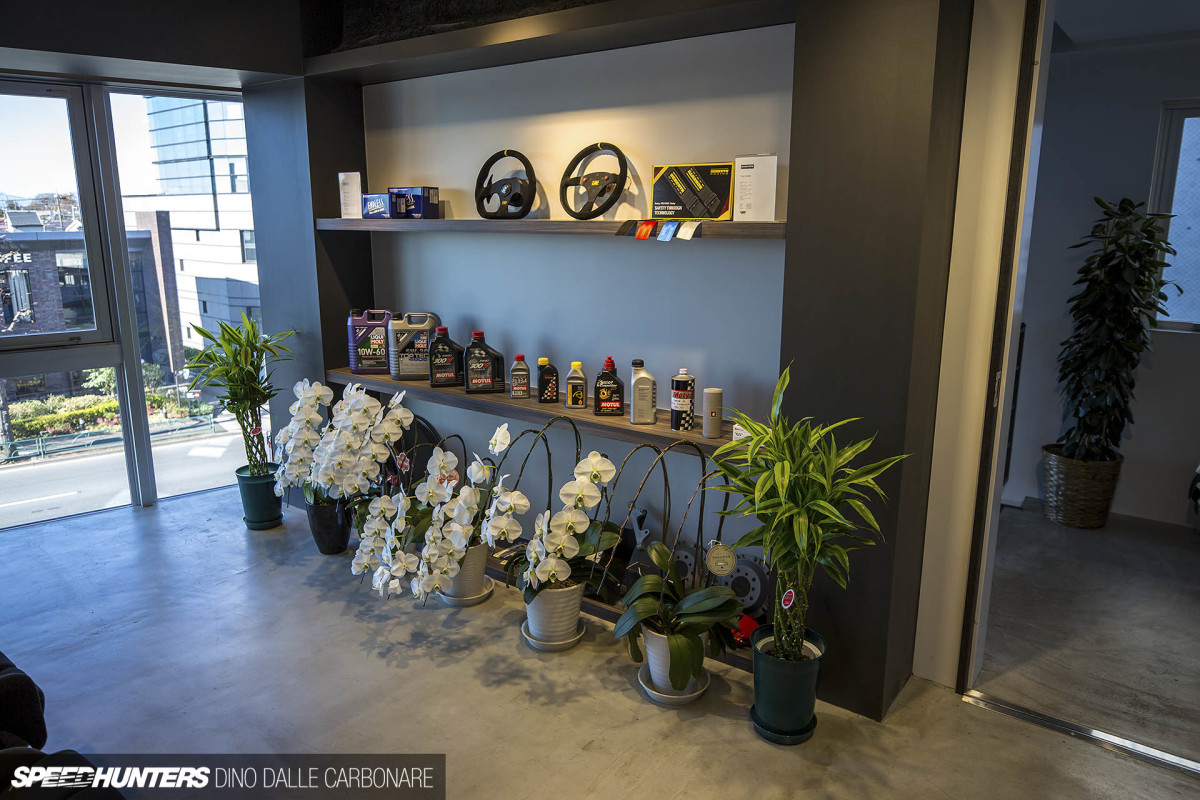 sunbeam_shop_tour_dino_dalle_carbonare_02