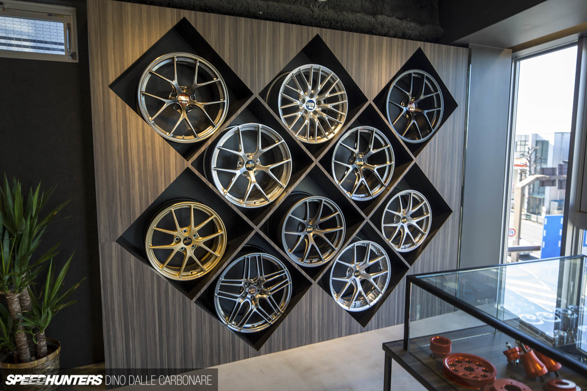 sunbeam_shop_tour_dino_dalle_carbonare_03