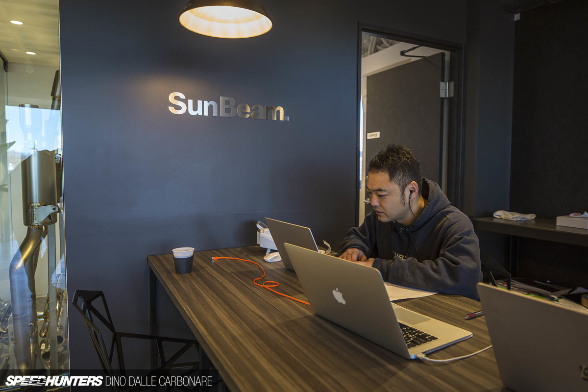 sunbeam_shop_tour_dino_dalle_carbonare_04
