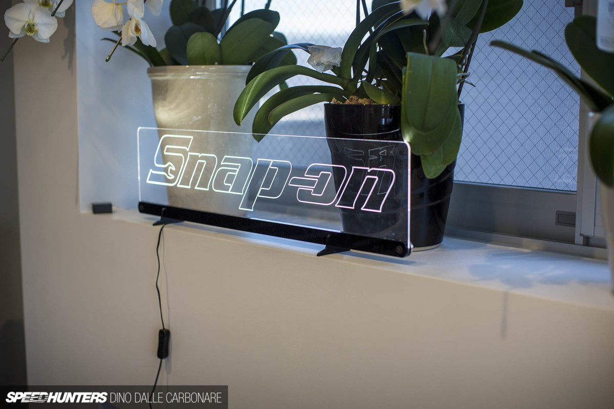 sunbeam_shop_tour_dino_dalle_carbonare_15