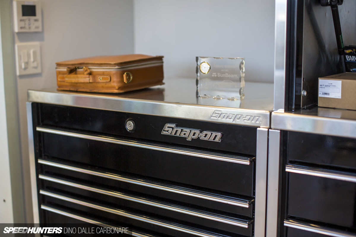 sunbeam_shop_tour_dino_dalle_carbonare_16