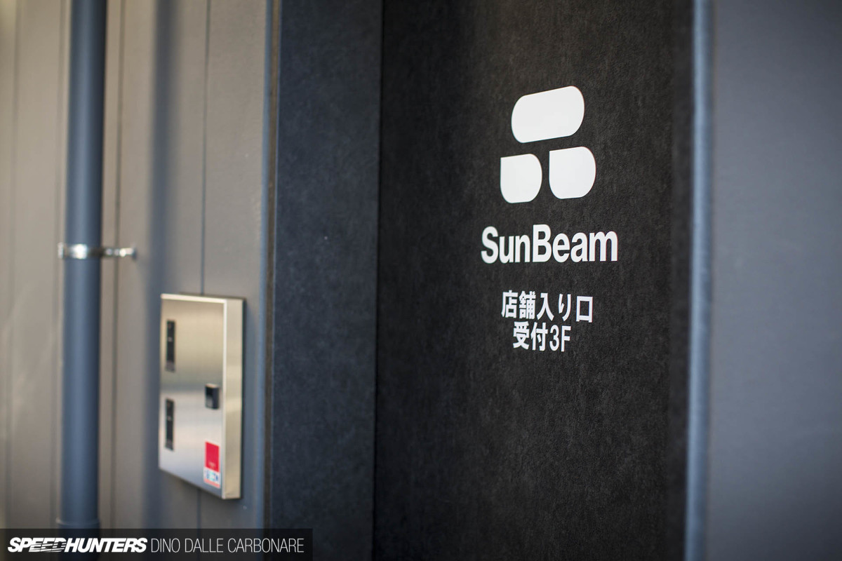sunbeam_shop_tour_dino_dalle_carbonare_24