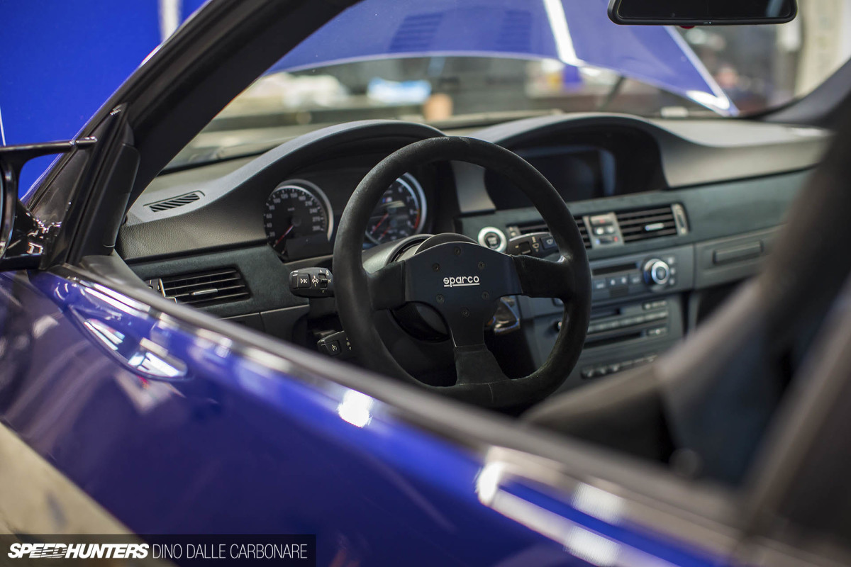sunbeam_shop_tour_dino_dalle_carbonare_25