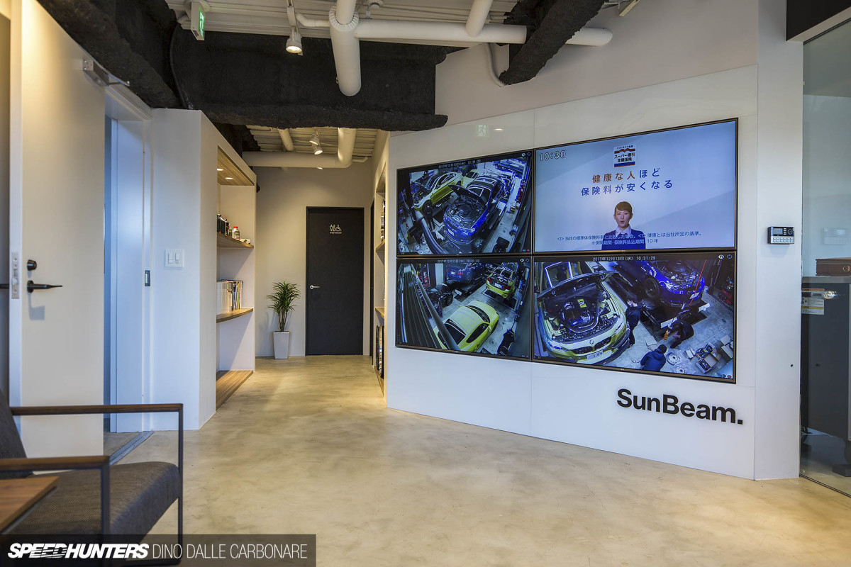 sunbeam_shop_tour_dino_dalle_carbonare_32