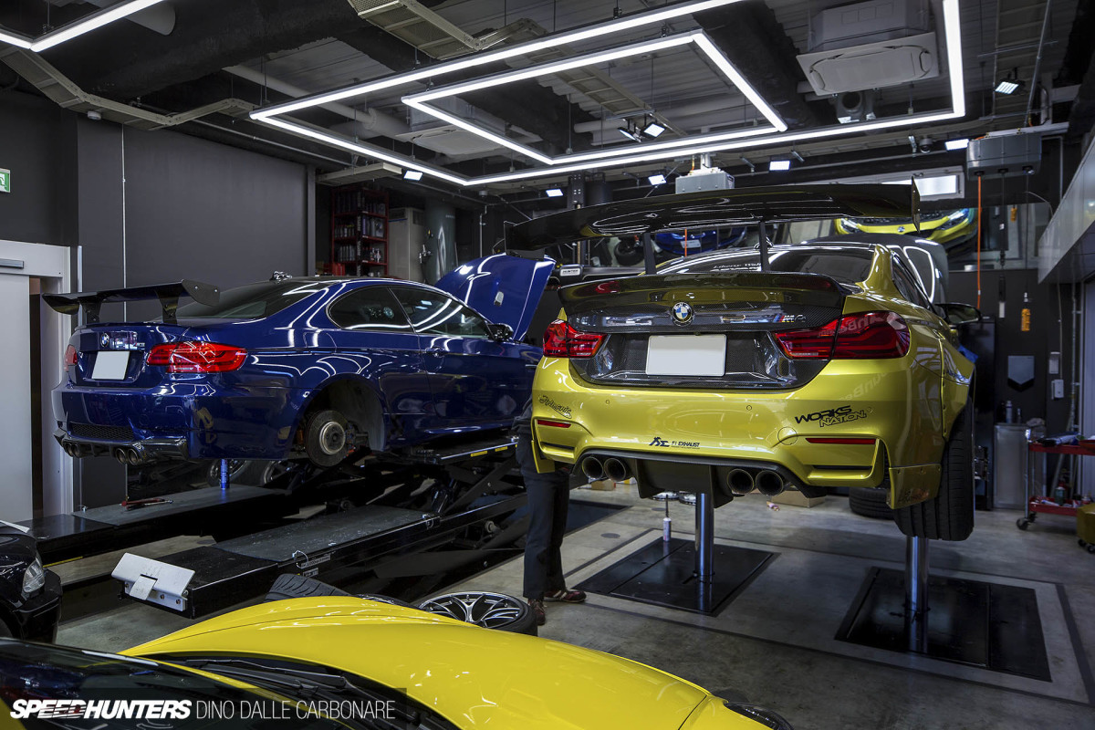 sunbeam_shop_tour_dino_dalle_carbonare_36