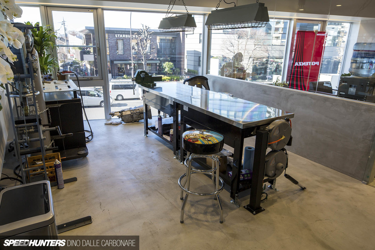 sunbeam_shop_tour_dino_dalle_carbonare_39