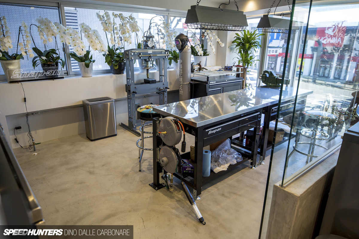 sunbeam_shop_tour_dino_dalle_carbonare_40