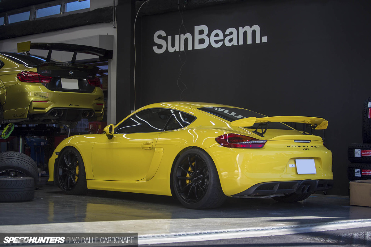 sunbeam_shop_tour_dino_dalle_carbonare_43