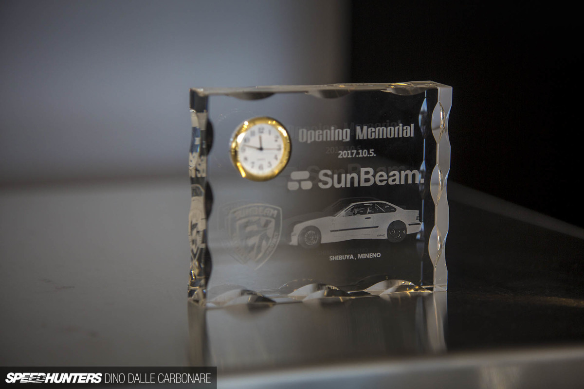 sunbeam_shop_tour_dino_dalle_carbonare_46