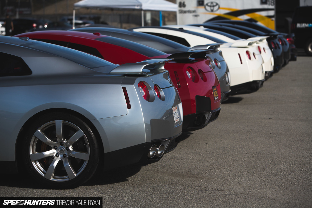 2017-Rs-Day-By-Trevor-Ryan-008