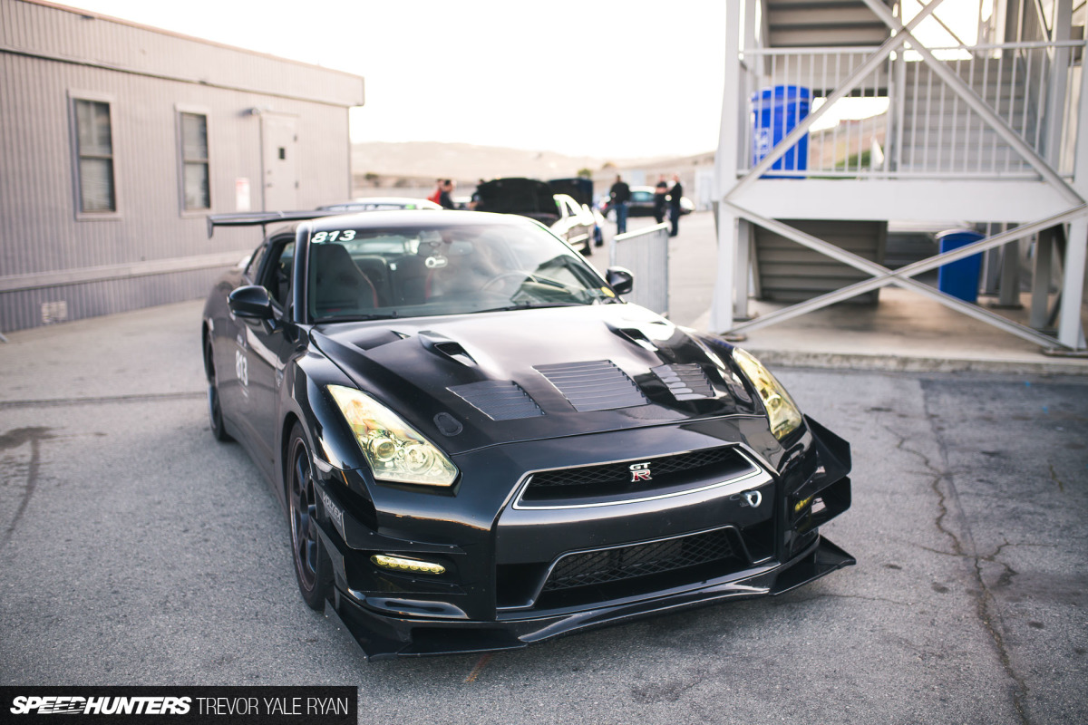 2017-Rs-Day-By-Trevor-Ryan-009