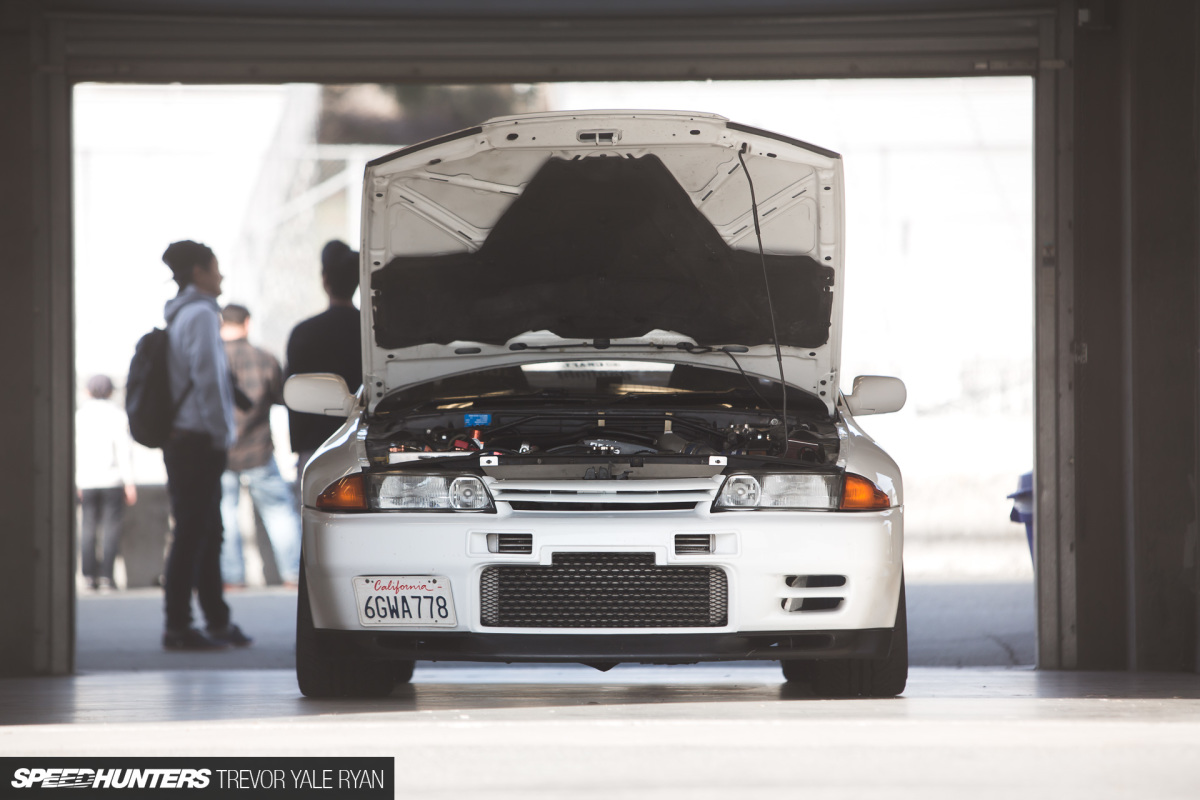 2017-Rs-Day-By-Trevor-Ryan-024