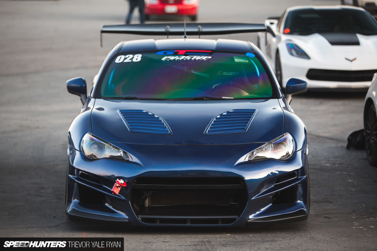 2017-Rs-Day-By-Trevor-Ryan-045