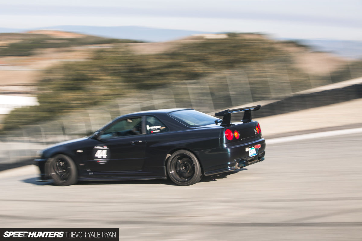 2017-Rs-Day-By-Trevor-Ryan-058