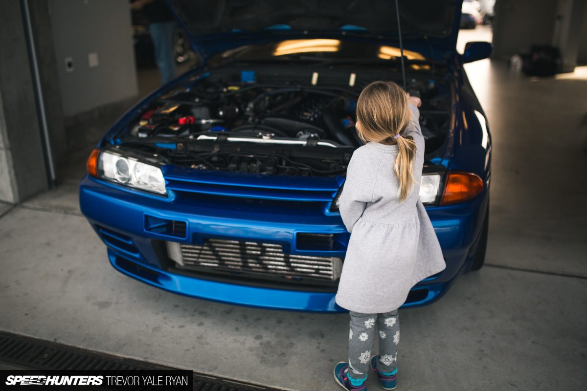 2017-Rs-Day-By-Trevor-Ryan-060