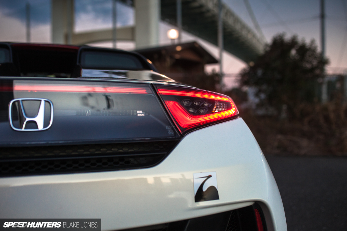 spoon-s660-blakejones-speedhunters-8202