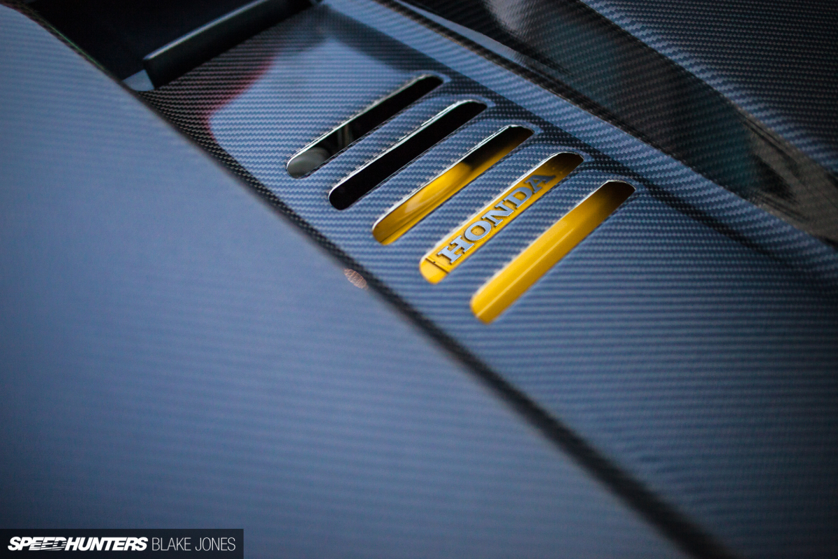 spoon-s660-blakejones-speedhunters-8205
