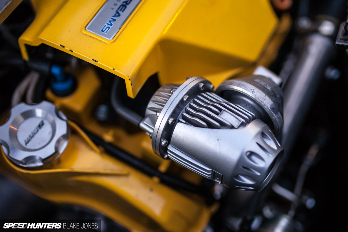 spoon-s660-blakejones-speedhunters-8224