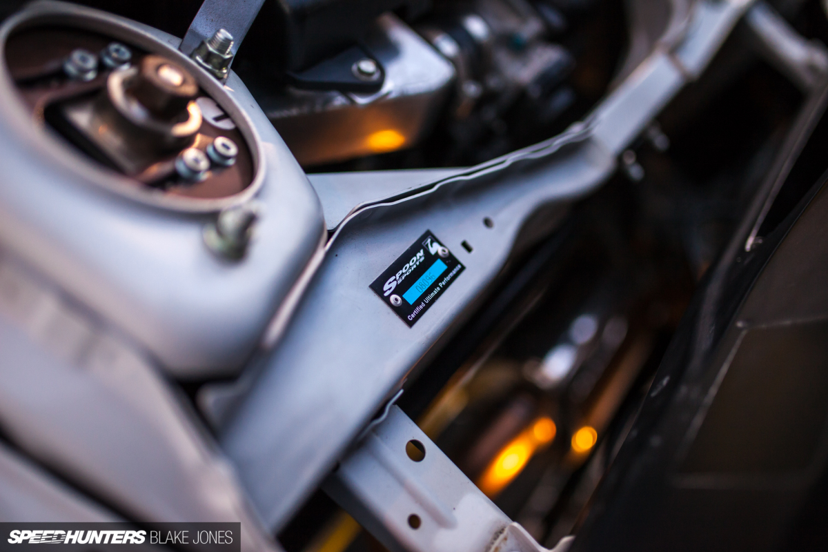 spoon-s660-blakejones-speedhunters-8225
