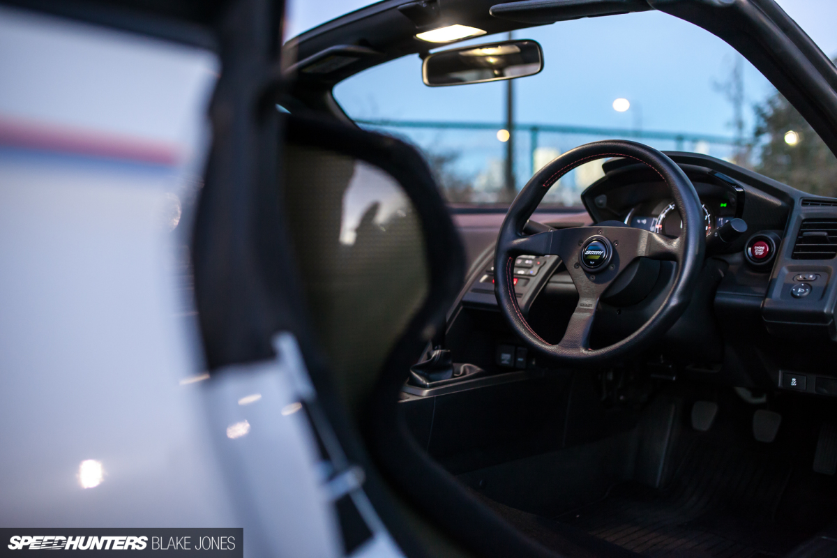 spoon-s660-blakejones-speedhunters-8235