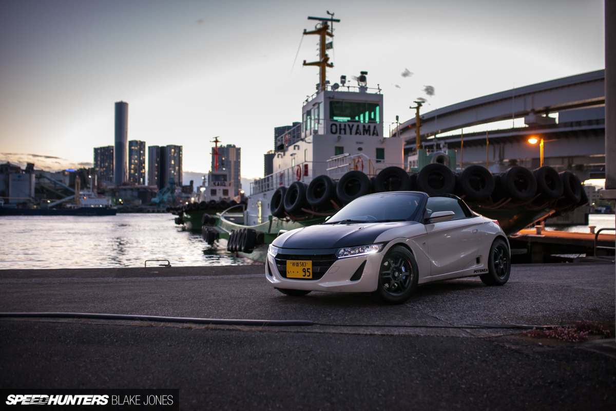 spoon-s660-blakejones-speedhunters-8242