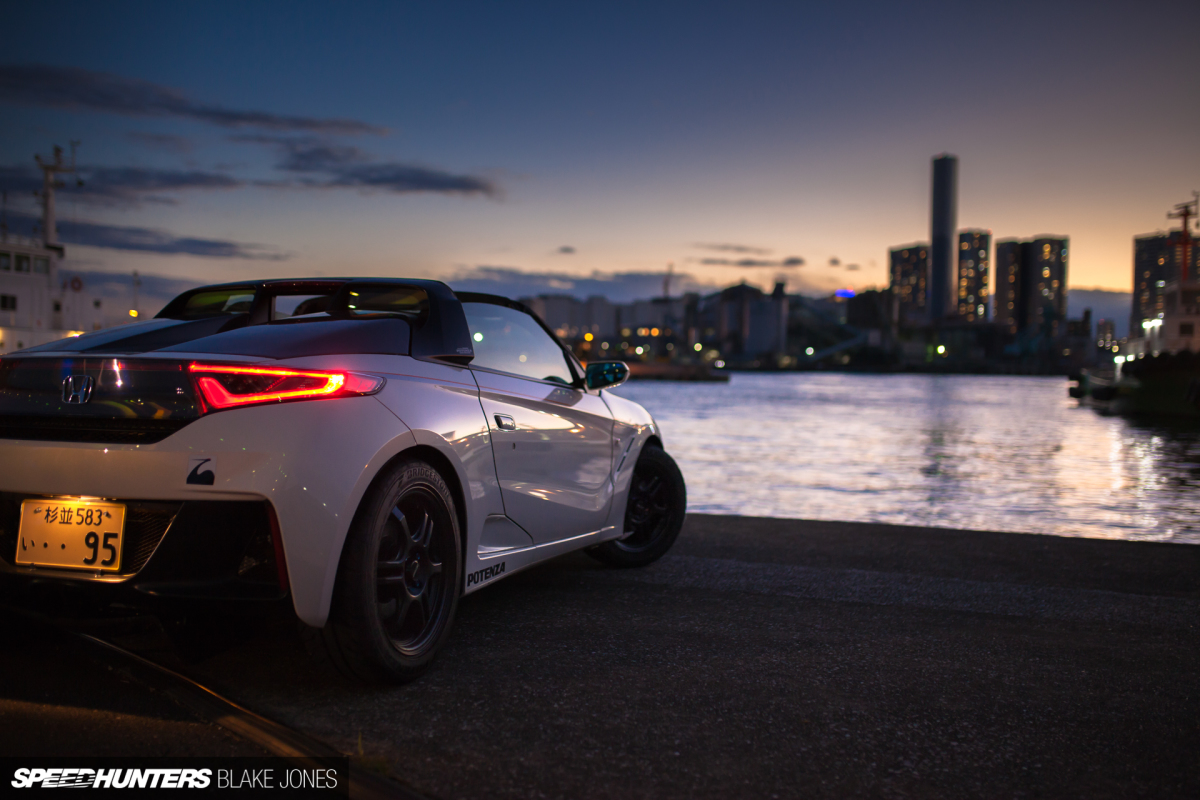 spoon-s660-blakejones-speedhunters-8262