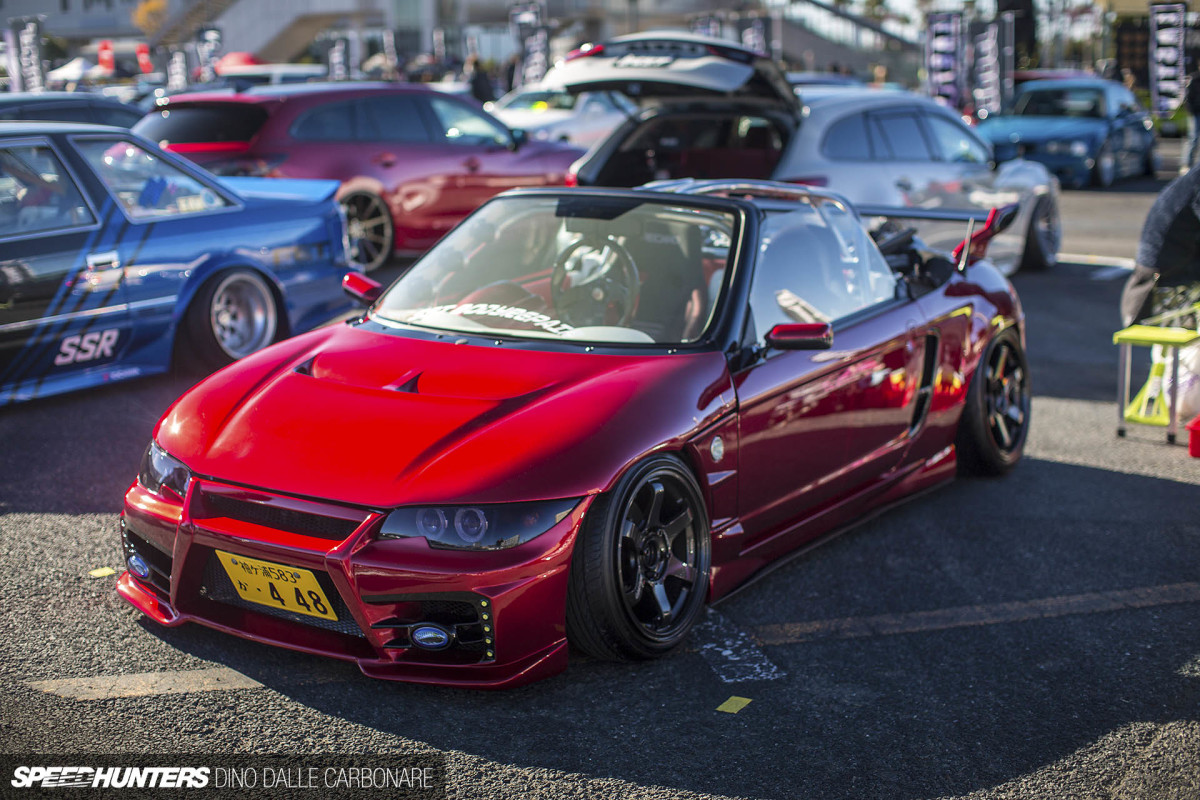stance_nation_dino_dalle_carbonare_06
