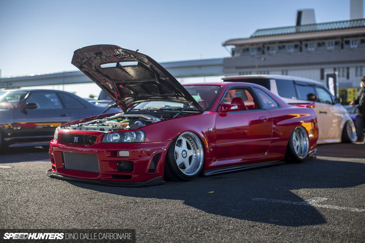 stance_nation_dino_dalle_carbonare_47