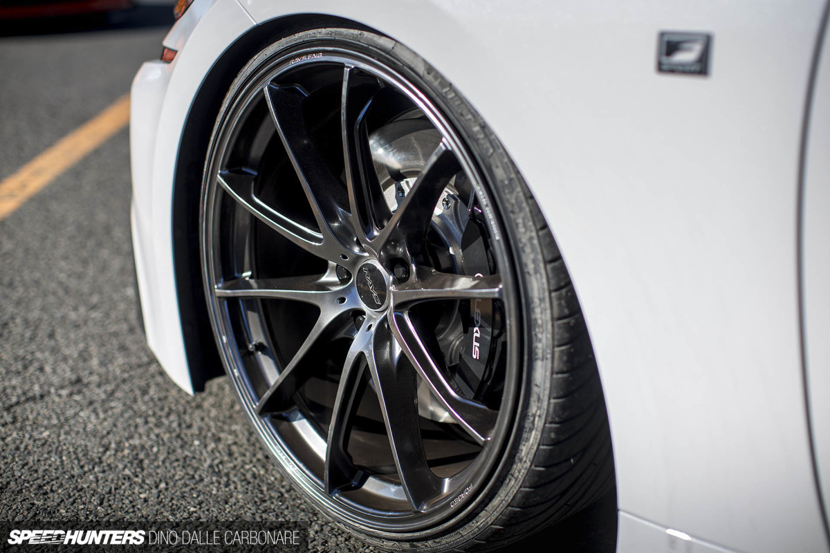 stance_nation_dino_dalle_carbonare_11