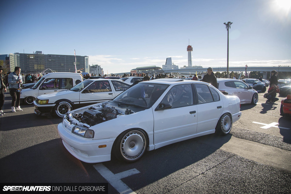 stance_nation_dino_dalle_carbonare_38