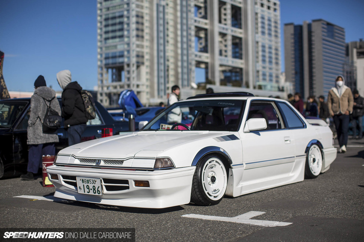 stance_nation_dino_dalle_carbonare_27