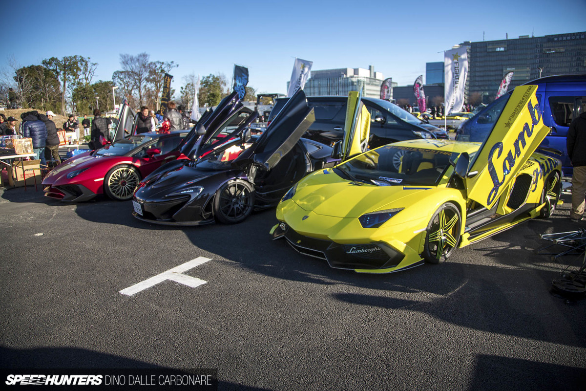 stance_nation_dino_dalle_carbonare_100