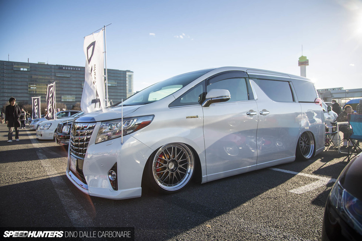 stance_nation_dino_dalle_carbonare_101