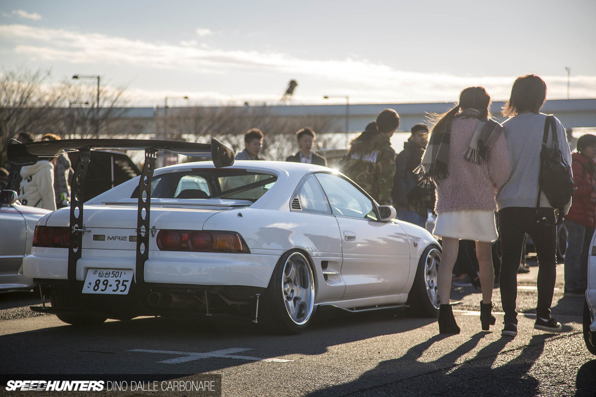 stance_nation_dino_dalle_carbonare_103