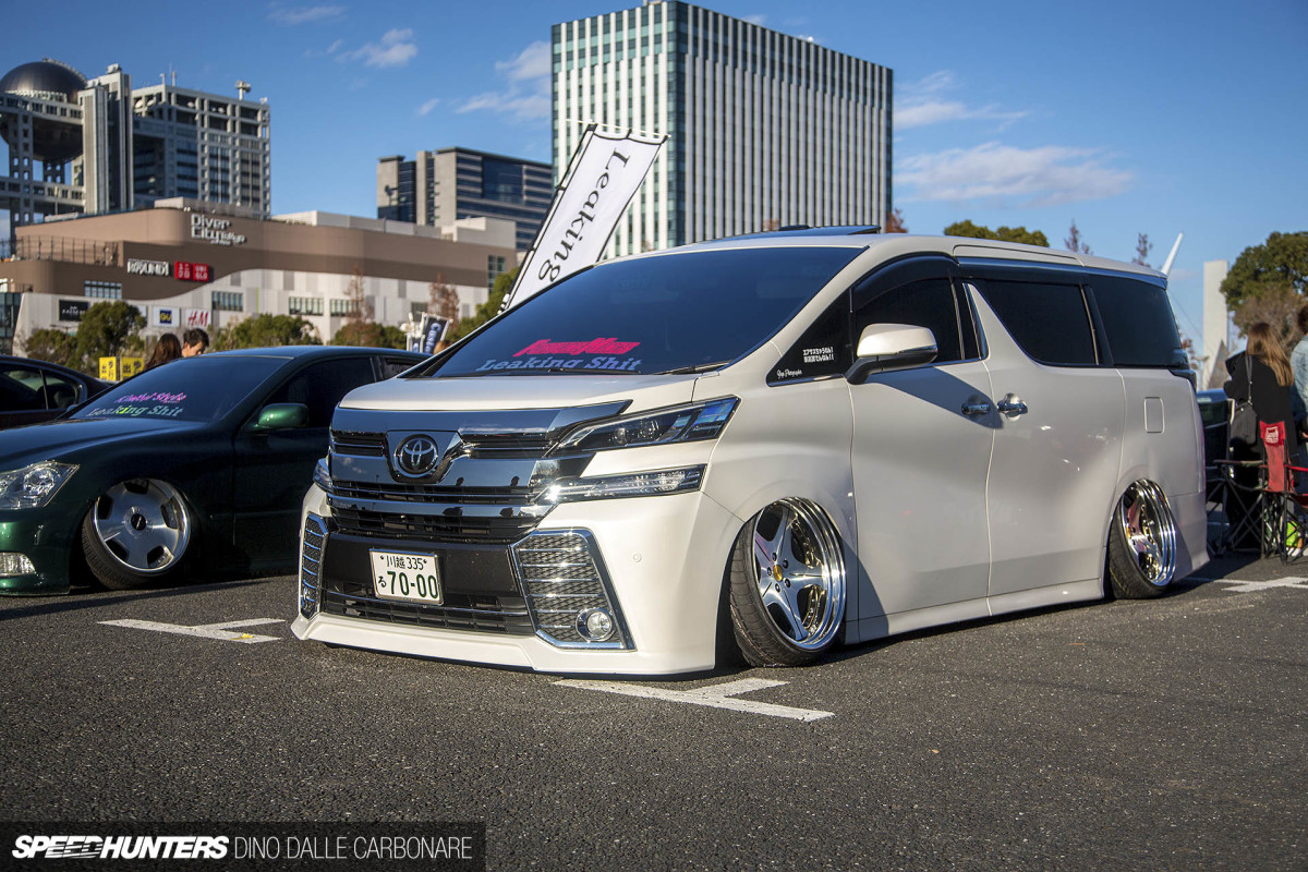 stance_nation_dino_dalle_carbonare_105